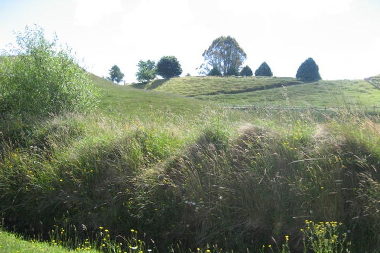 Photo of property in 12 Plunket Street, Raetihi, 4632