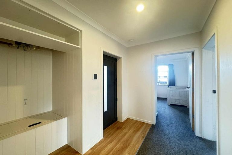 Photo of property in 17 Perth Street, Mosgiel, 9024