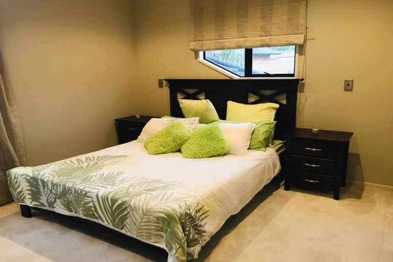 Photo of property in 9 Elias Court, The Gardens, Auckland, 2105