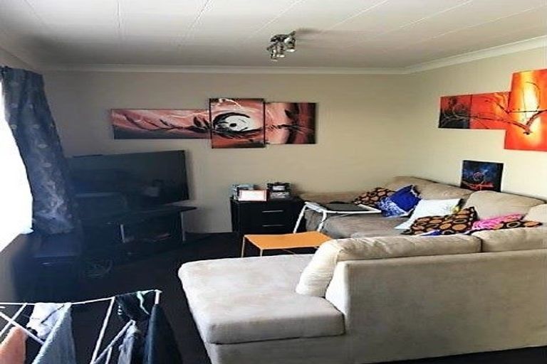 Photo of property in 3/3 Coates Street, Hamilton East, Hamilton, 3216