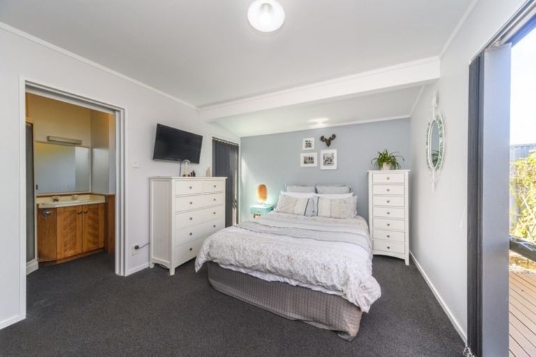 Photo of property in 522a Tremaine Avenue, Takaro, Palmerston North, 4410