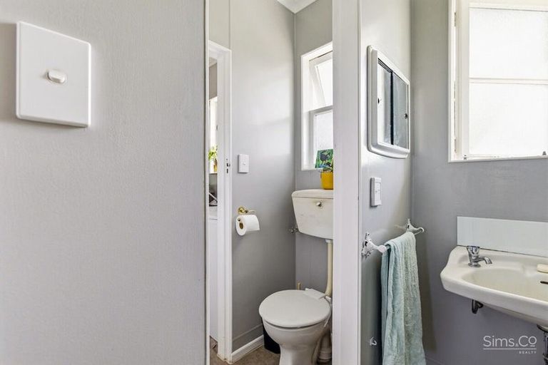 Photo of property in 7 Bombay Street, Aramoho, Whanganui, 4500