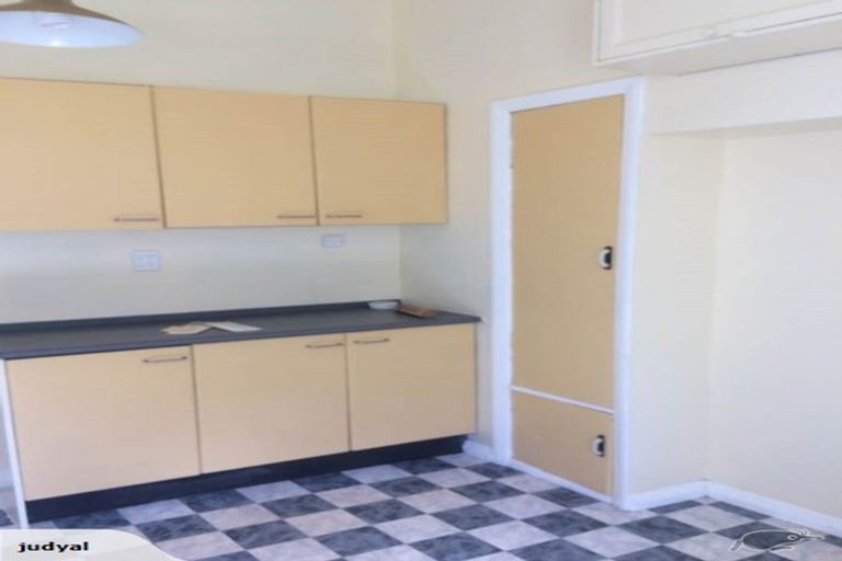 Photo of property in 105 Hamilton Road, Hataitai, Wellington, 6021