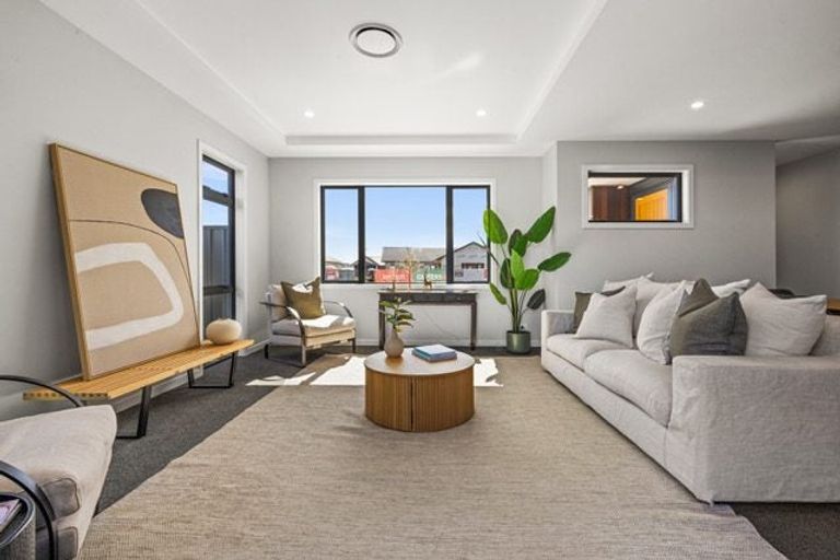 Photo of property in 7 Mohaka Street, Poraiti, Napier, 4112