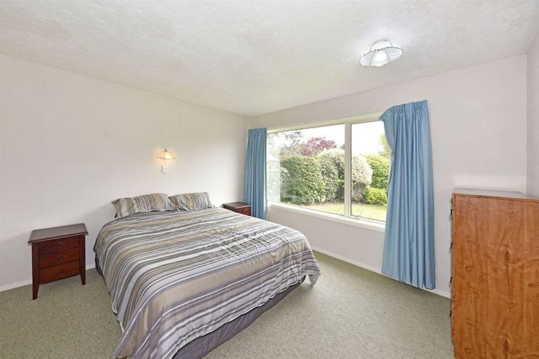 Photo of property in 14 Pound Road, Leeston, 7632