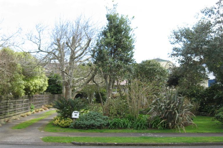 Photo of property in 21 Hua Street, Bell Block, New Plymouth, 4312