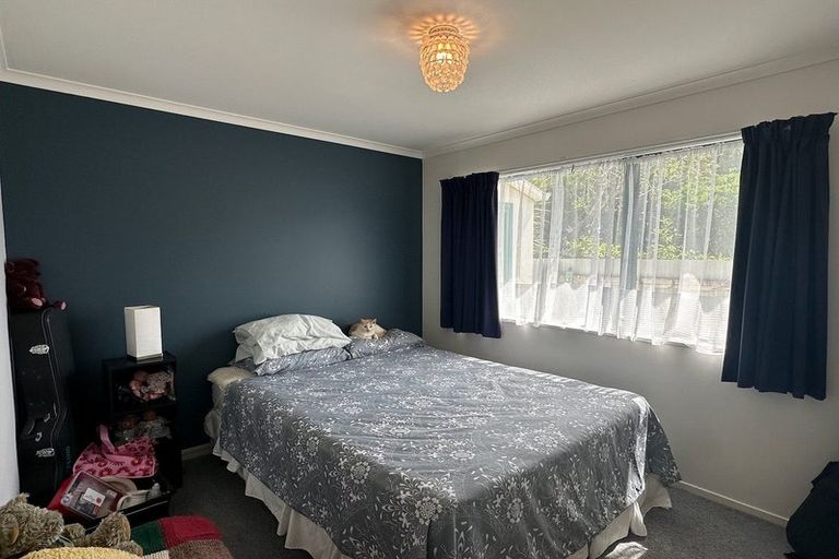 Photo of property in 32 Harbelle Close, Bethlehem, Tauranga, 3110