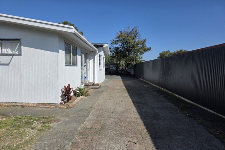 Photo of property in 45 Northcote Road, Te Hapara, Gisborne, 4010