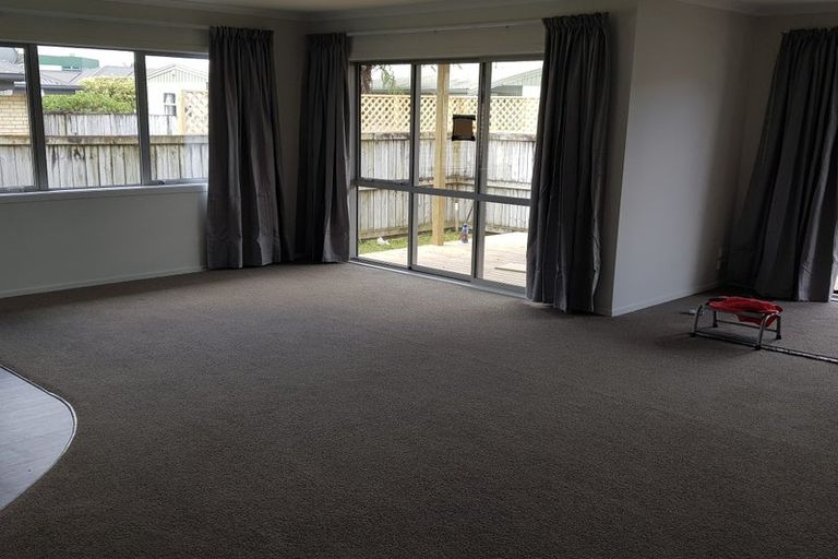 Photo of property in 48a Bandon Street, Frankton, Hamilton, 3204