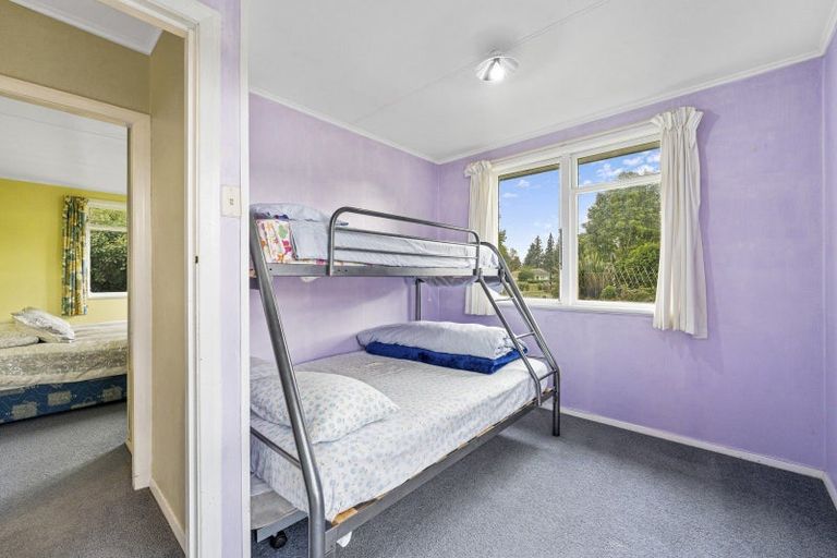 Photo of property in 19 Monowai Drive, Atiamuri, 3078