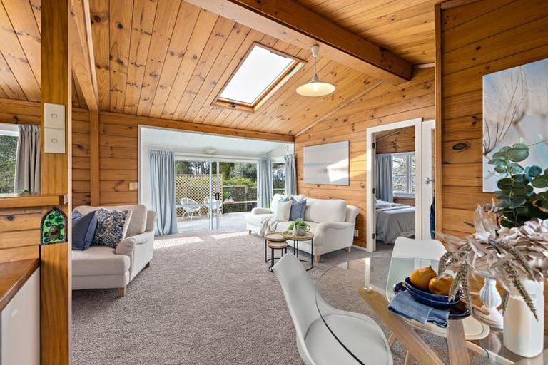 Photo of property in 54 Mera Road, Algies Bay, Warkworth, 0920