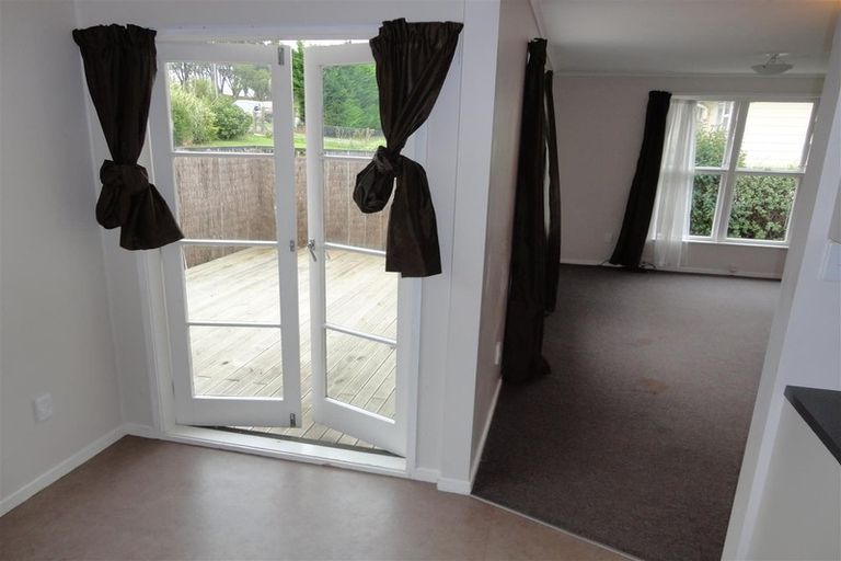 Photo of property in 92 Rodney Street, Wellsford, 0900