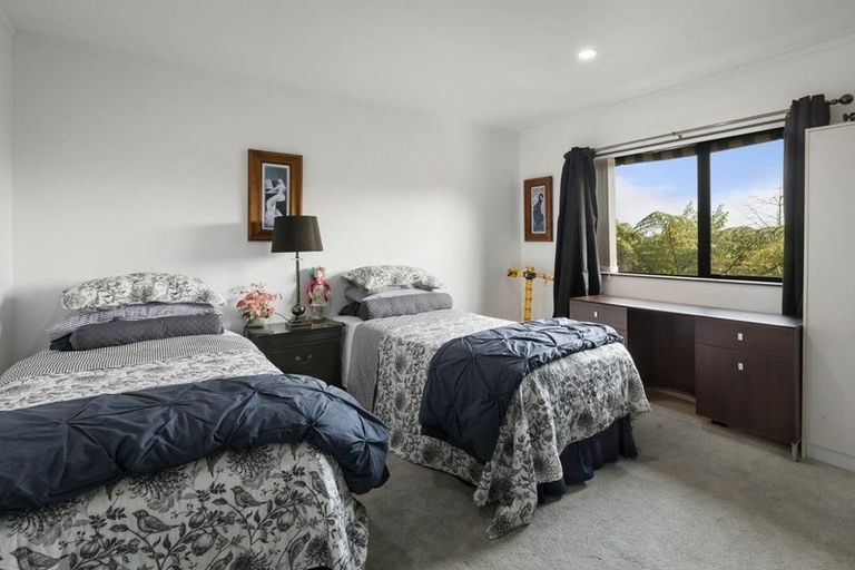 Photo of property in 28 Wood Street, Paeroa, 3600