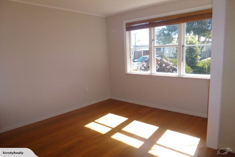 Photo of property in 78 Ava Street, Petone, Lower Hutt, 5012