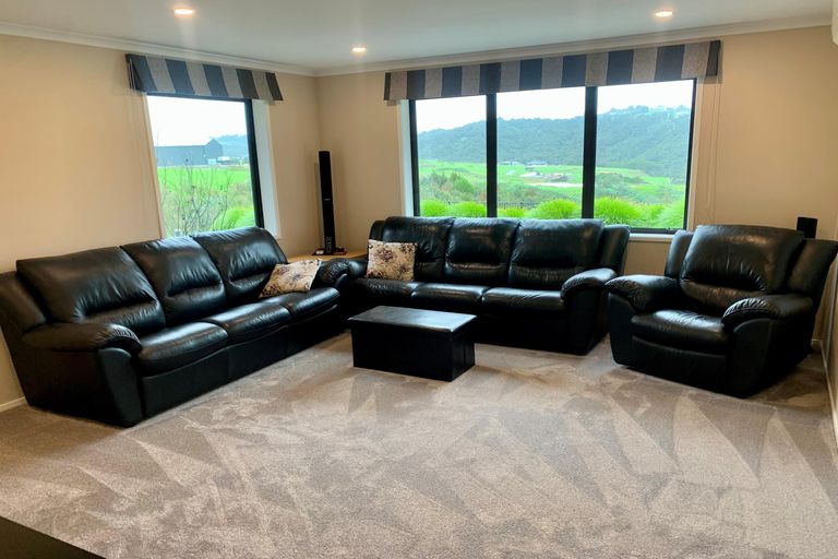 Photo of property in 27 Blue Penguin Drive, Kerikeri, 0294