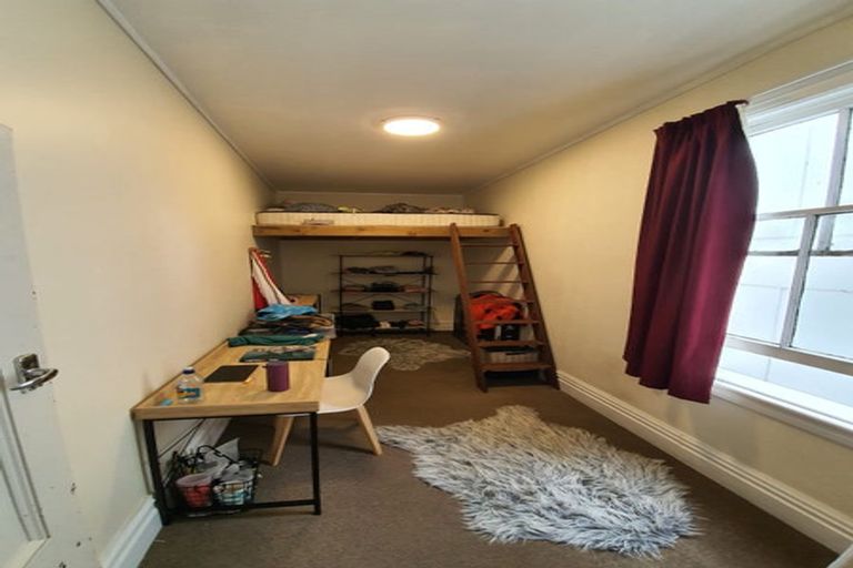Photo of property in 30 Devon Street, Aro Valley, Wellington, 6021