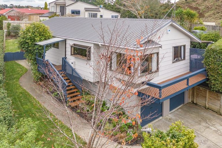 Photo of property in 4 Monowai Place, Aramoho, Whanganui, 4500