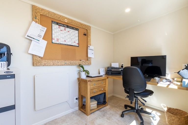 Photo of property in 299 Luck At Last Road, Maungatautari, Cambridge, 3494