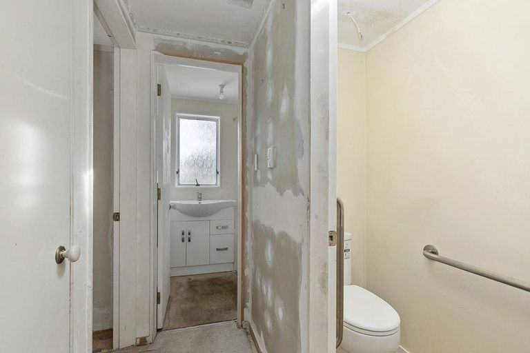 Photo of property in 69d Elizabeth Street, Mount Victoria, Wellington, 6011