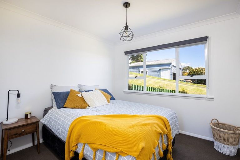 Photo of property in 88 South Road, Blagdon, New Plymouth, 4310