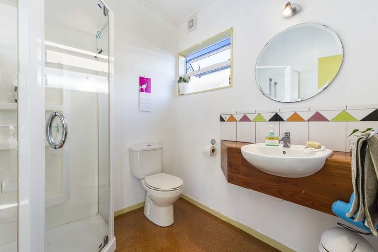 Photo of property in 23b Brymer Road, Grandview Heights, Hamilton, 3200