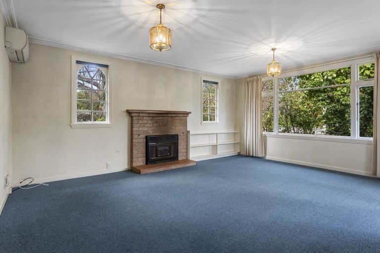 Photo of property in 243 Ashgrove Terrace, Somerfield, Christchurch, 8024