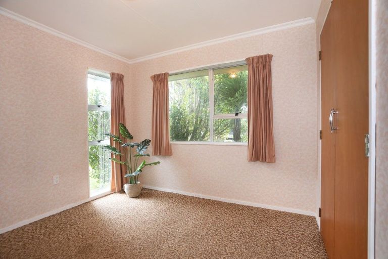 Photo of property in 29 Paradise Place, Milson, Palmerston North, 4414