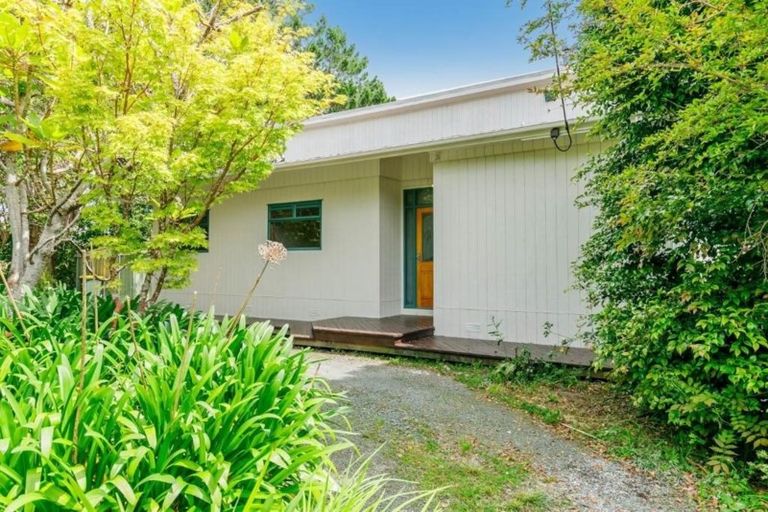 Photo of property in 58 O'brien Road, Coatesville, Albany, 0793