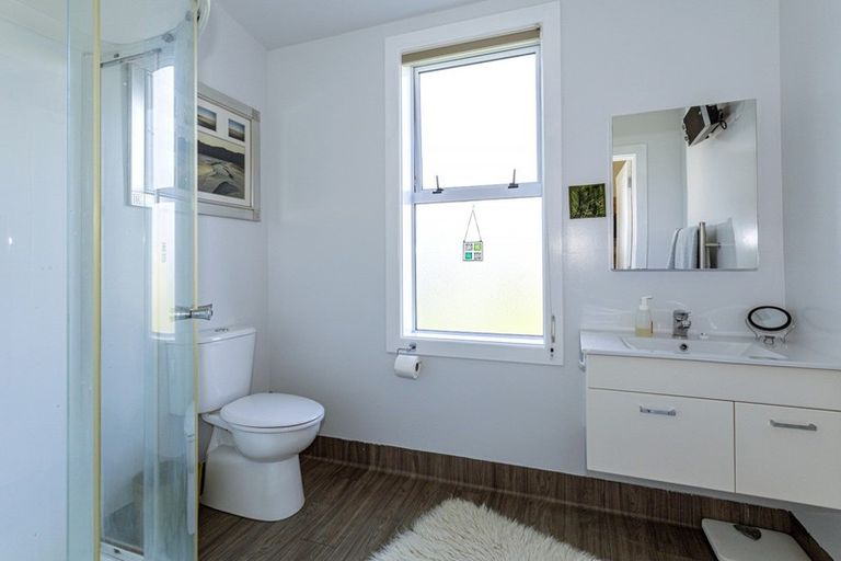 Photo of property in 18-19 Harbour Terrace, Kakanui, Oamaru, 9495