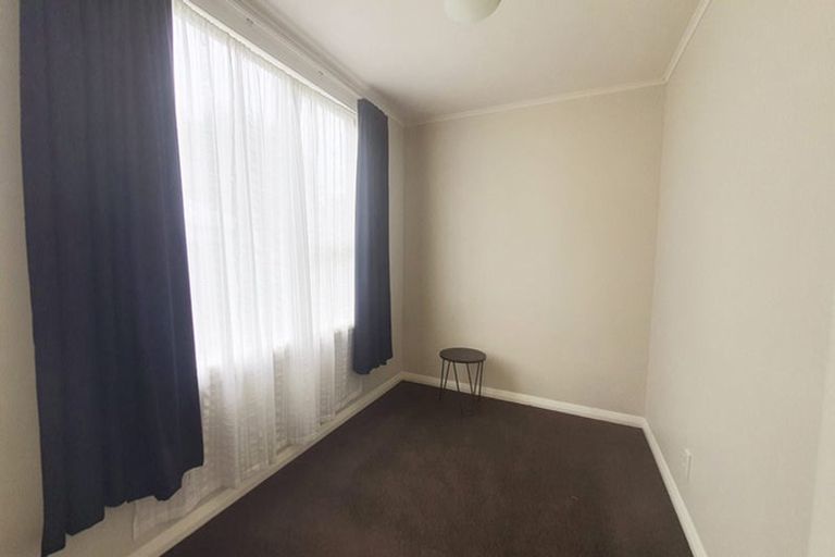 Photo of property in 18a Bush Street, Naenae, Lower Hutt, 5011