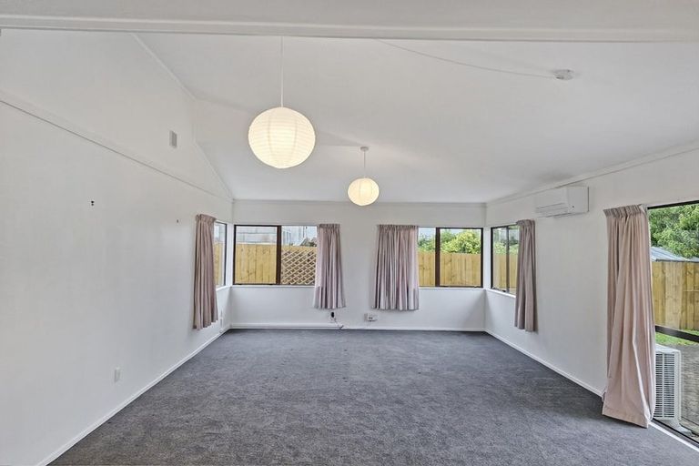 Photo of property in 58c Beatty Avenue, Te Puke, 3119
