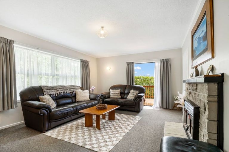 Photo of property in 15 School Road, Ngongotaha, Rotorua, 3010