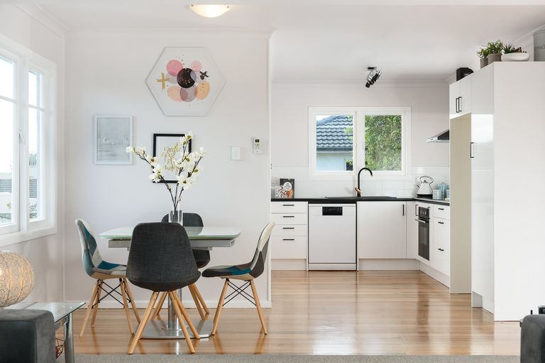 Photo of property in 13a Hillstone Avenue, Gate Pa, Tauranga, 3112