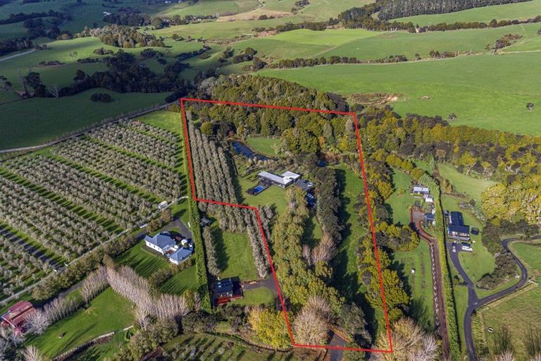 Photo of property in 28 Poplar Glade, Mangawhai, Kaiwaka, 0573