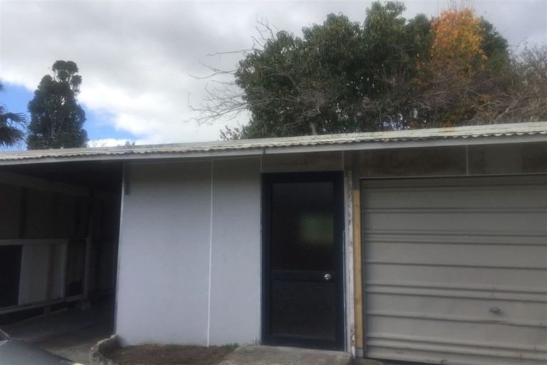 Photo of property in 47b Sherson Street, Gate Pa, Tauranga, 3112