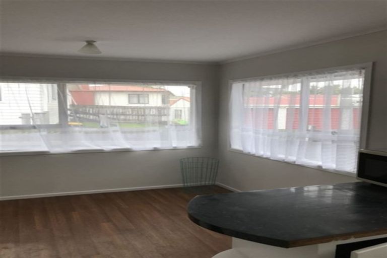 Photo of property in 3 Tindall Crescent, Otara, Auckland, 2023