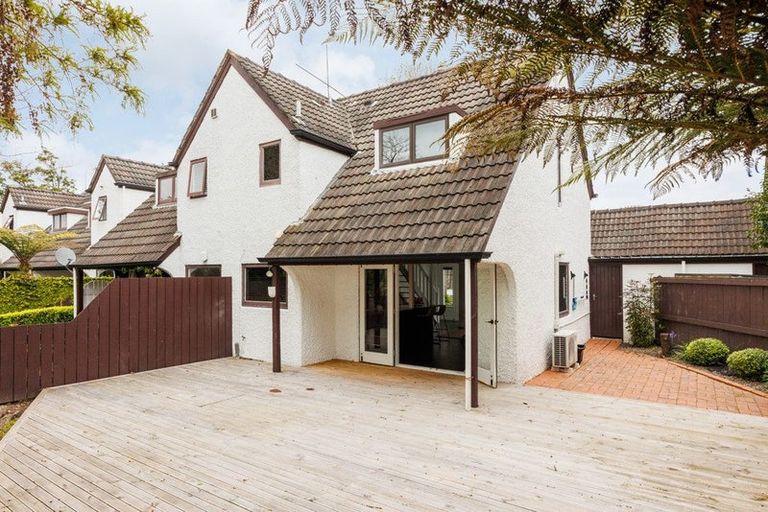 Photo of property in 41 Manuka Street, Hokowhitu, Palmerston North, 4410