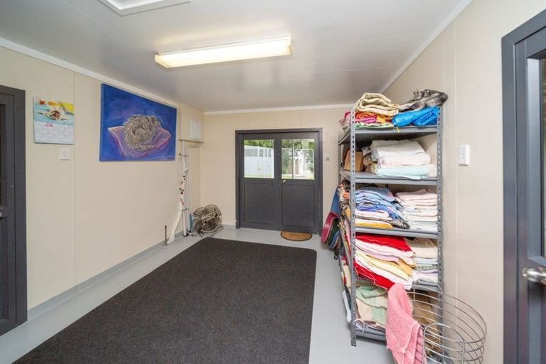 Photo of property in 575a Smart Road, Hillsborough, New Plymouth, 4372