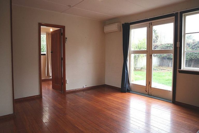 Photo of property in 7 May Street, Leeston, 7632