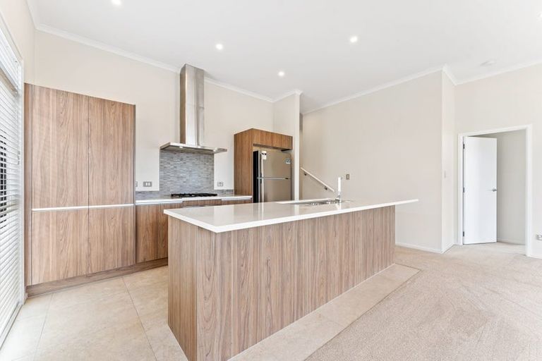 Photo of property in 59 Barcliff Terrace, Gulf Harbour, Whangaparaoa, 0930