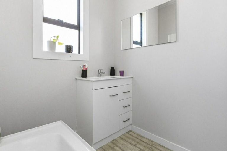 Photo of property in 4 Auld Street, Saint Kilda, Dunedin, 9012