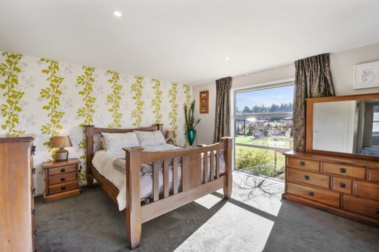 Photo of property in 13/500 Kinloch Road, Kinloch, Taupo, 3377