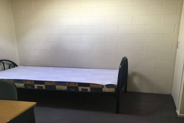 Photo of property in 7/3 Tralee Place, Hillcrest, Hamilton, 3216