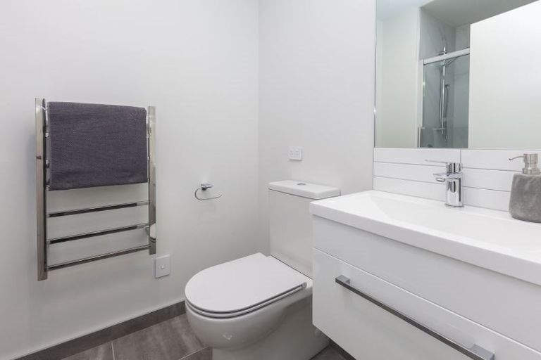 Photo of property in Latimer Central, 207/272 Barbadoes Street, Christchurch Central, Christchurch, 8011