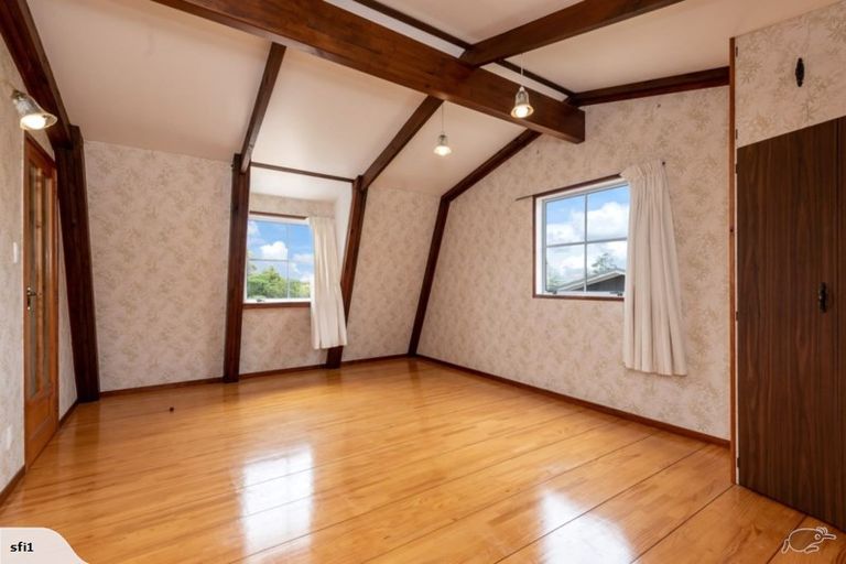 Photo of property in 33 Jubilee Drive, Pauanui, Hikuai, 3579