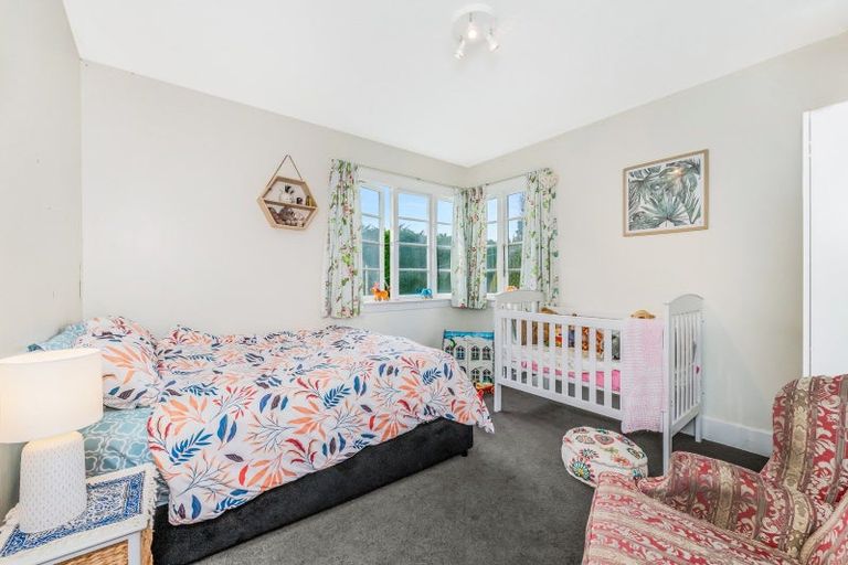 Photo of property in 494 Lake Road South, Leeston, 7683