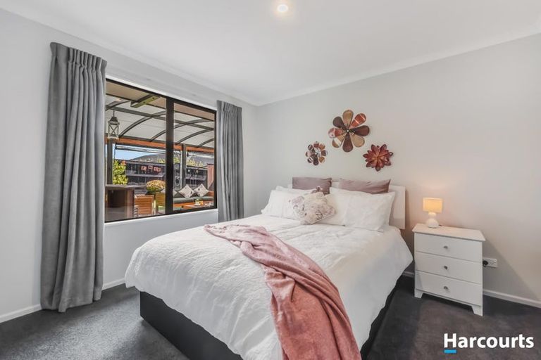 Photo of property in 25 Koi Crescent, Mapua, 7005