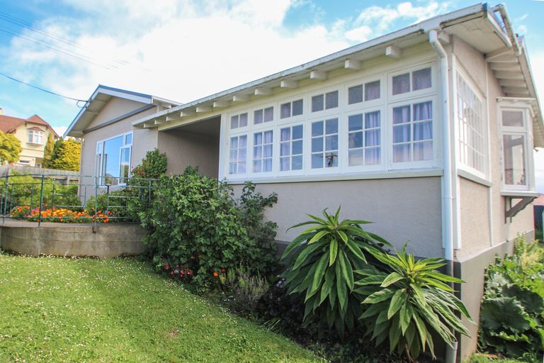 Photo of property in 66a Arun Street, South Hill, Oamaru, 9400