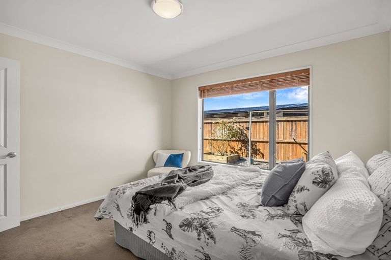 Photo of property in 2 Jadewynn Place, Halswell, Christchurch, 8025