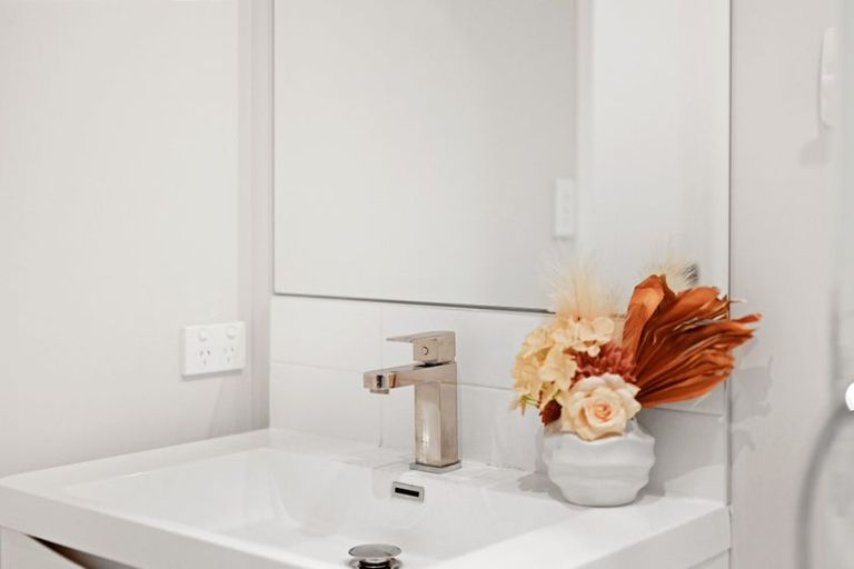 Photo of property in 1/9 Matipo Crescent, Pukete, Hamilton, 3200